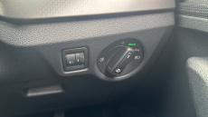 Skoda Kamiq 1.5 TSI SE L 5dr DSG Petrol Hatchback